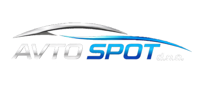 Avto Spot